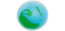 Liquid Coaster