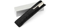Velvet Pouch Pen Packaging