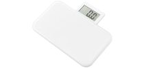 Diet Scales