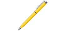 Regal Ball Point Pen