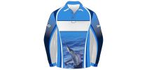 Airstream Fishing Shirt