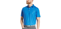 FootJoy Regular Fit - Tonal Dot Print Lisle