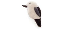 Toy Kookaburra