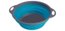 Folding Bowl