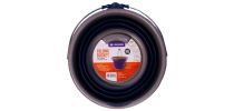 10L Folding Bucket