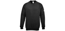 Modaflame Knit FR Sweatshirt