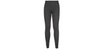 Modaflame Knit FR Leggings