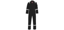 Bizflame Work Lightweight FR Coverall