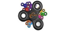 Classic Fidget Spinner