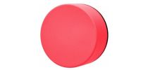 Flat Lid