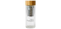 Fressko RISE 300ml