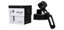Fressko Sip Lid