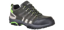 Steelite Loire Low Cut Trainer S1P HRO
