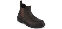 Portwest Dealer Boot S1P FO SR