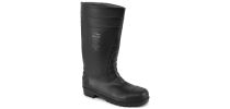 Steel PVC Wellington S5 FO CI