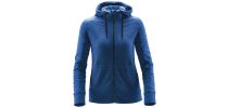Women's Cascade Fleece Hoodie