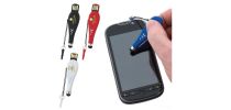 Touch Pen USB 2.0 Flash Drive