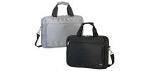 Excel Computer Bag