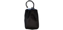 Microfibre Sports Towel