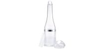 3 In 1 Wine Cooler