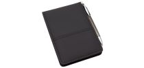 Notebook With Calculator And Pen