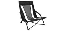 Byron Beach Chair
