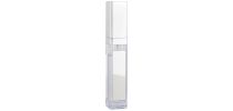 Marina Lip Gloss With Mirror