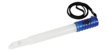 Glow Stick
