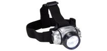 Explorer Led Headlamp