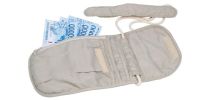 Security Neck Pouch