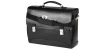 Rome Business Bag
