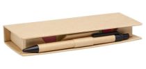 Eco Desk Top Handy