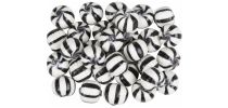 Blackballs 40g