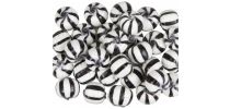 Blackballs 80g