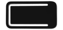 Bookmark Usb