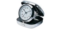 Pop-up Alarm Clock
