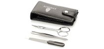 5pcs Manicure Set