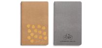A5 Moleskine Large Cahier Journal
