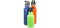 Thredbo 750 Bottle