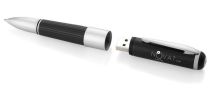 Pen And Usb Combo