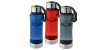 Horizon Sports Bottle