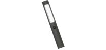 Magnetic Work Light