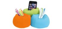 Beanbag Desk Caddy