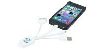 Promolink - Universal Charging Cable