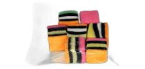 Licorice Allsorts