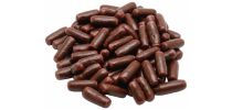 Traditional Milk Choc Bullets