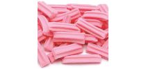 Mini Musk Sticks