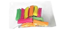 Mini Fruit Sticks