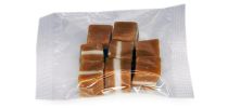 Jersey Caramels