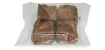 Choc Honeycomb